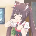 mimio
